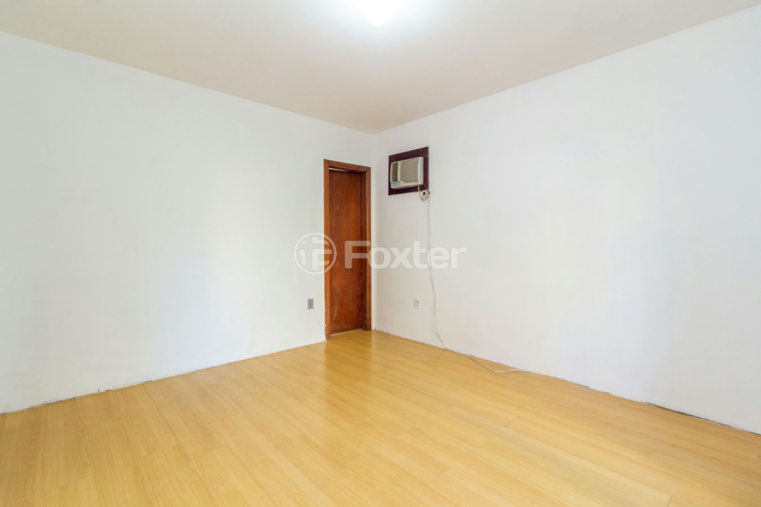 Casa à venda com 5 quartos, 223m² - Foto 21