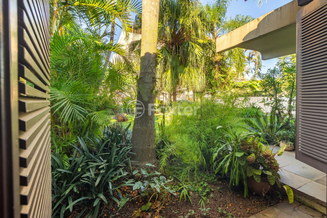 Casa à venda com 5 quartos, 223m² - Foto 23