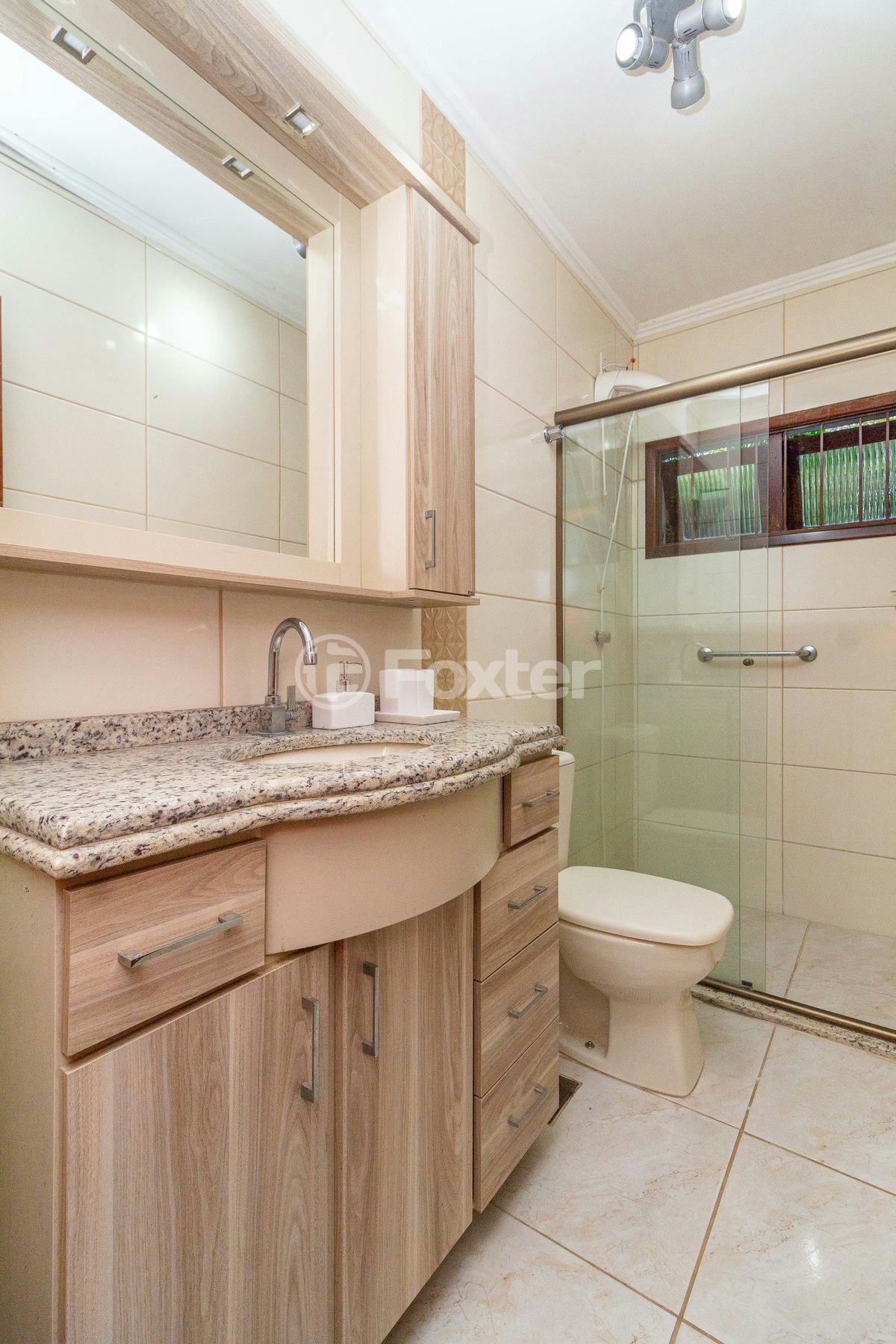 Casa à venda com 5 quartos, 223m² - Foto 24