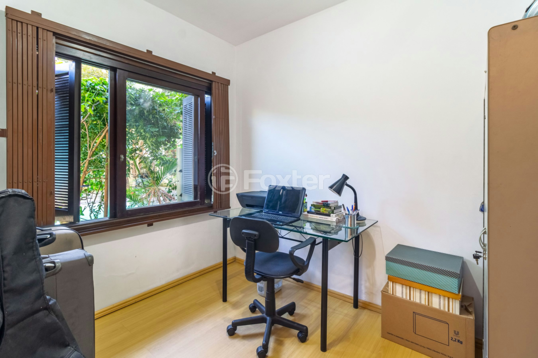 Casa à venda com 5 quartos, 223m² - Foto 25