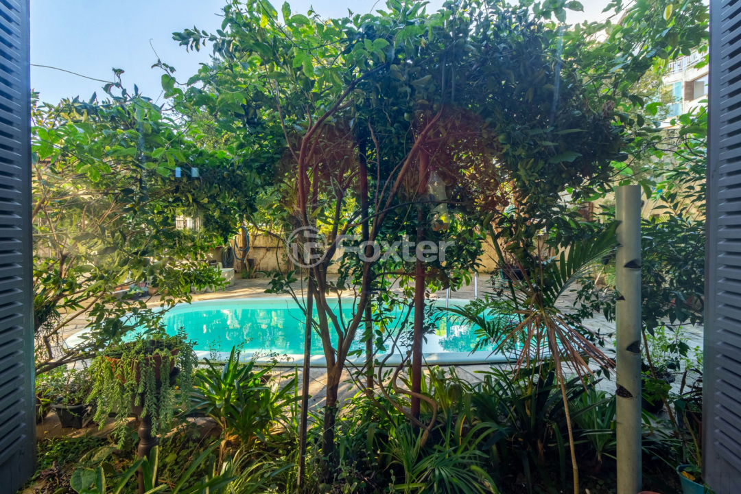 Casa à venda com 5 quartos, 223m² - Foto 26