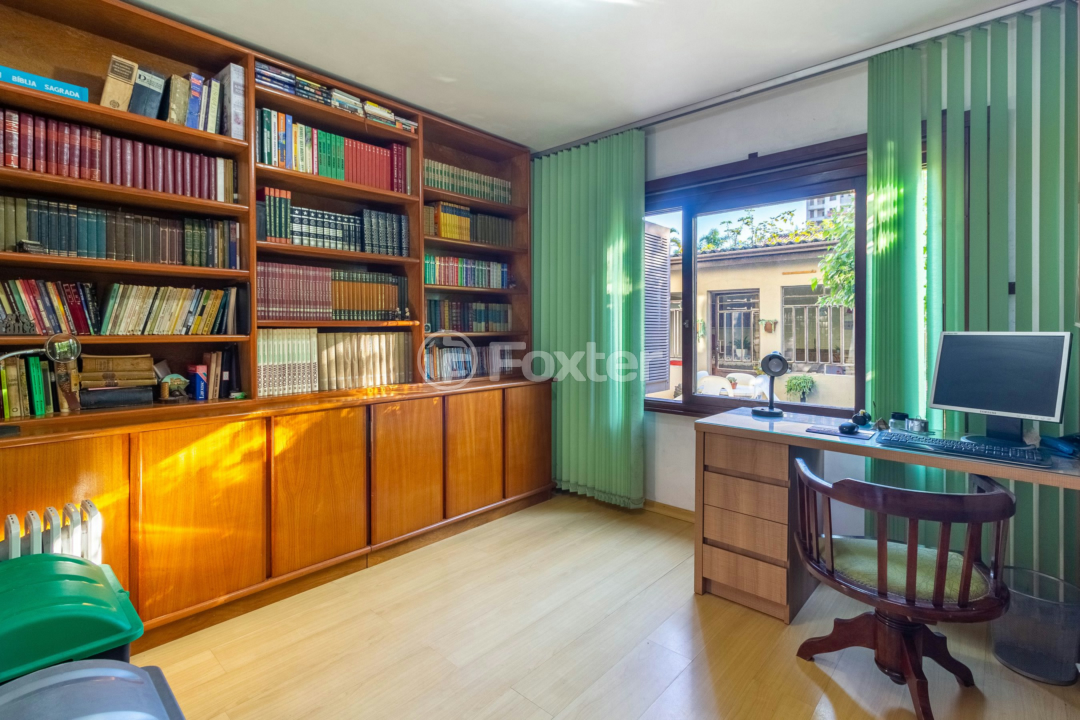 Casa à venda com 5 quartos, 223m² - Foto 27