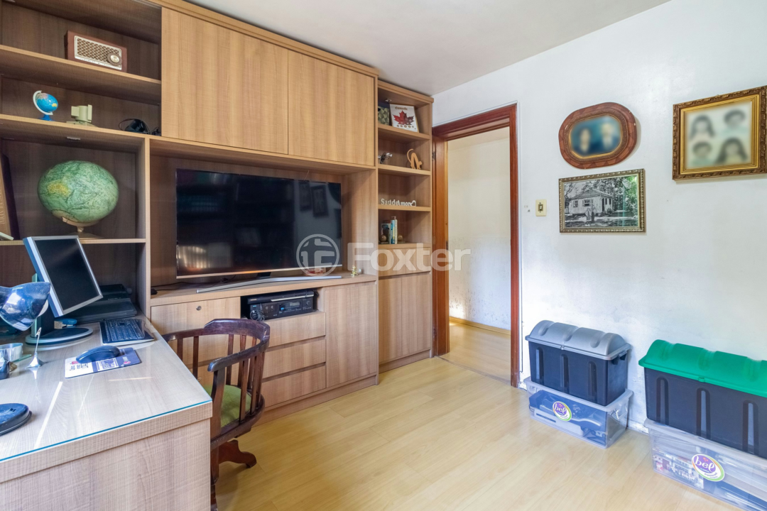 Casa à venda com 5 quartos, 223m² - Foto 29