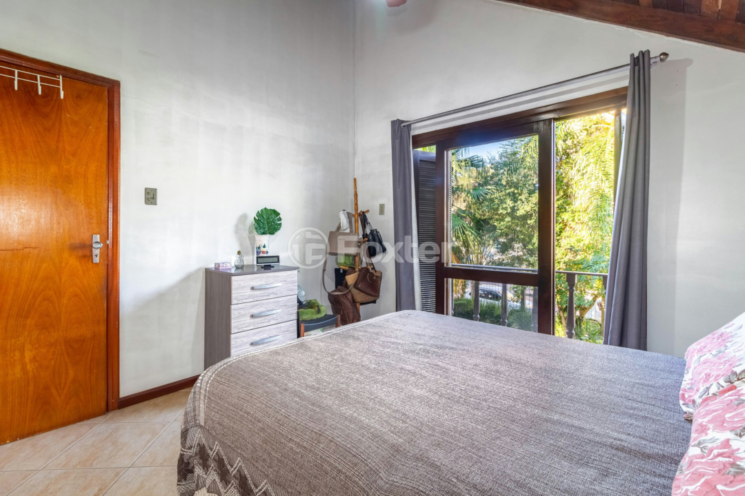 Casa à venda com 5 quartos, 223m² - Foto 33