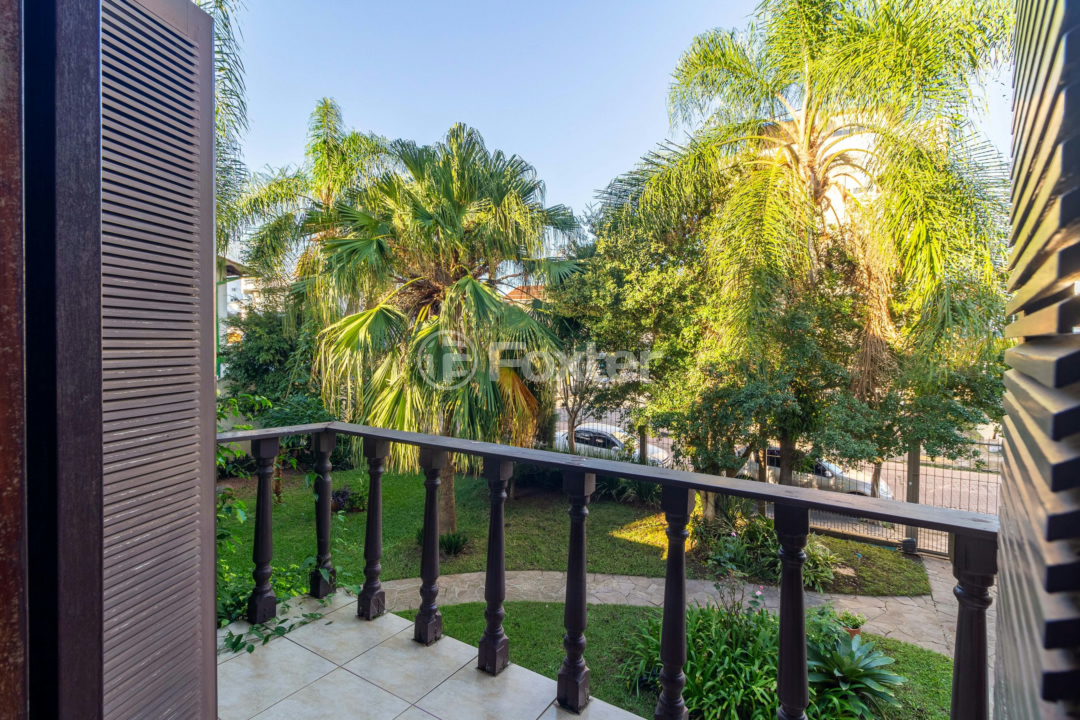 Casa à venda com 5 quartos, 223m² - Foto 36