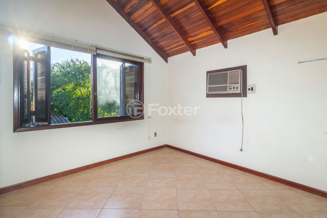 Casa à venda com 5 quartos, 223m² - Foto 38