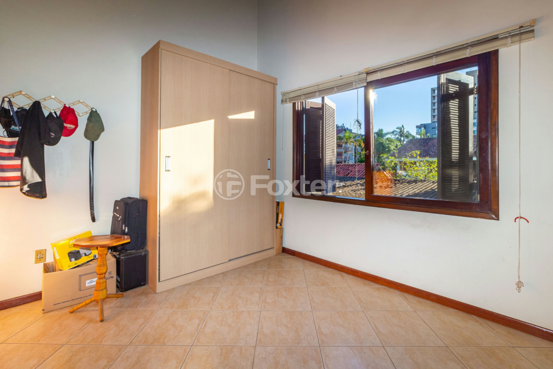 Casa à venda com 5 quartos, 223m² - Foto 39