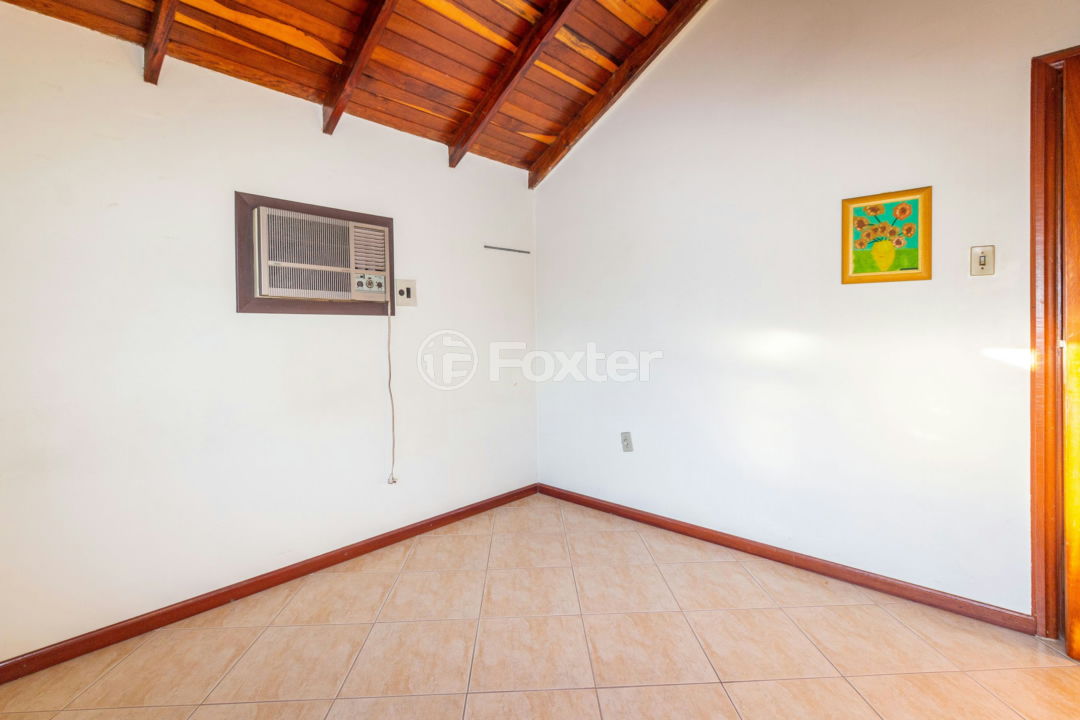 Casa à venda com 5 quartos, 223m² - Foto 40