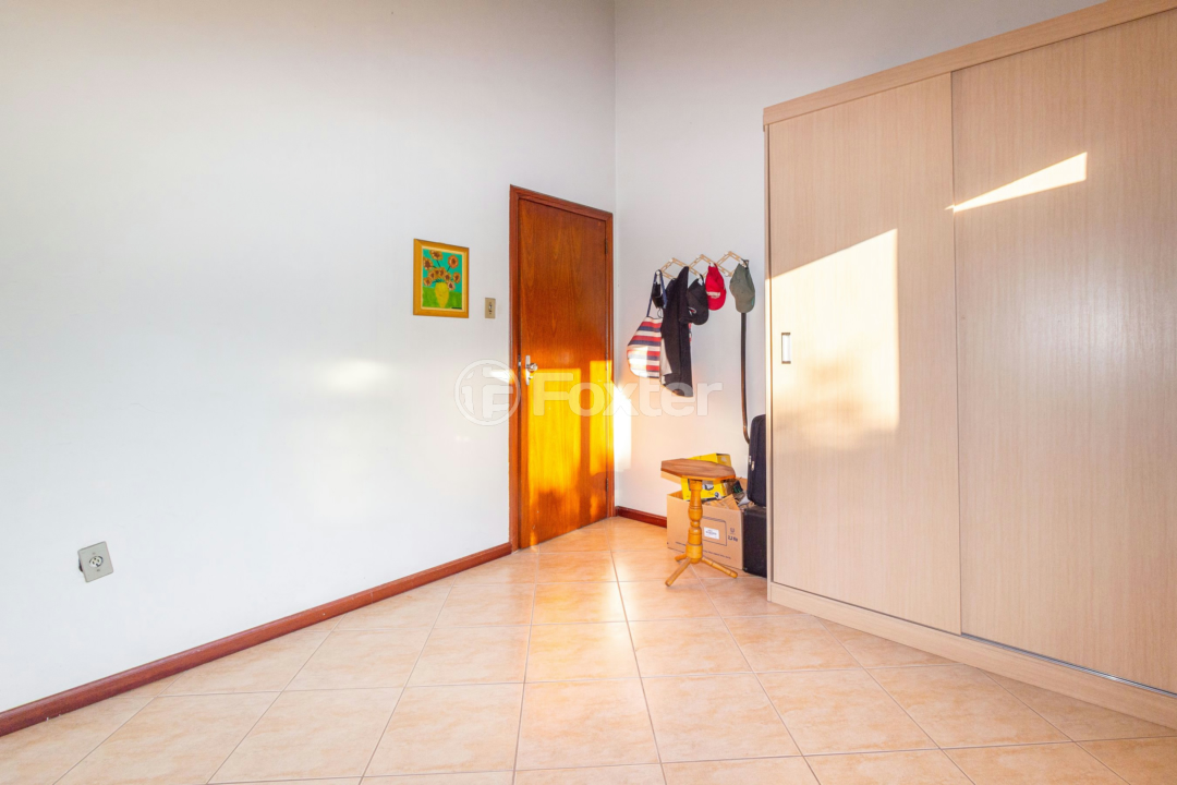 Casa à venda com 5 quartos, 223m² - Foto 41