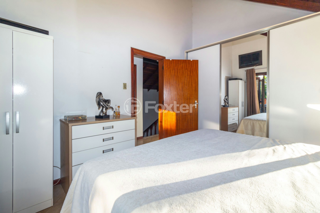 Casa à venda com 5 quartos, 223m² - Foto 45