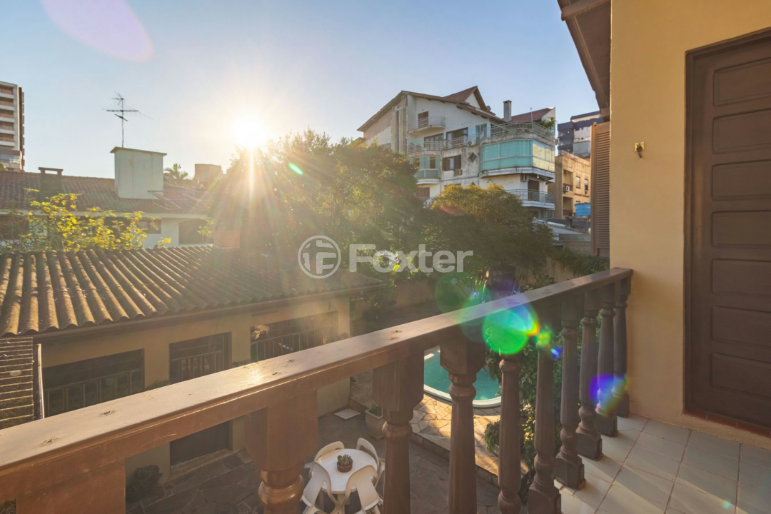 Casa à venda com 5 quartos, 223m² - Foto 46