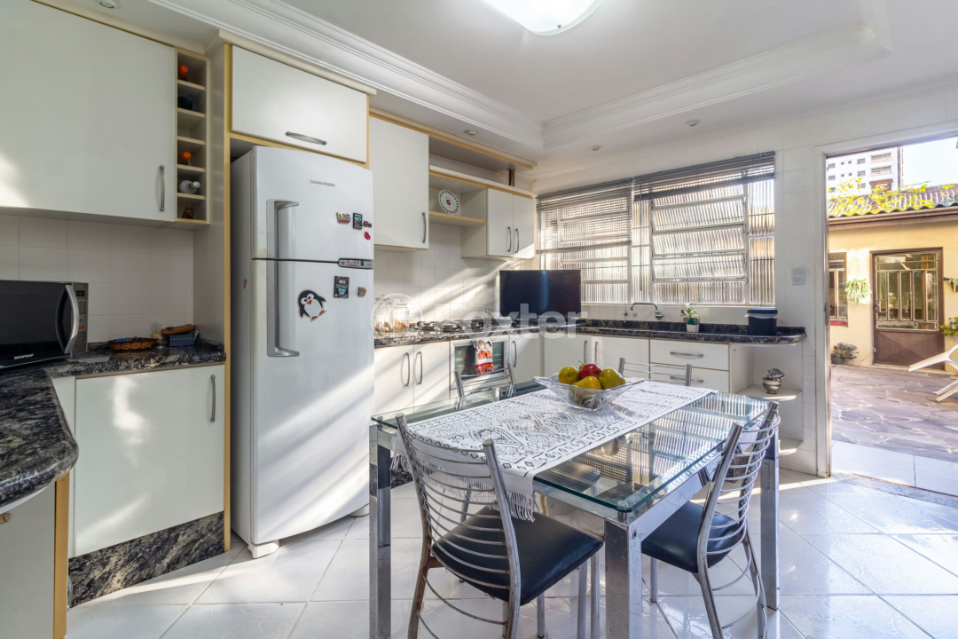 Casa à venda com 5 quartos, 223m² - Foto 50