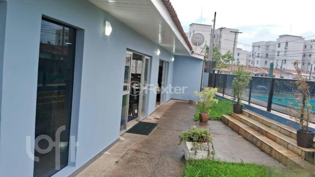 Casa à venda com 2 quartos, 49m² - Foto 22