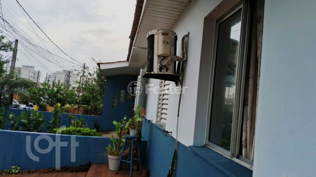 Casa à venda com 2 quartos, 49m² - Foto 14