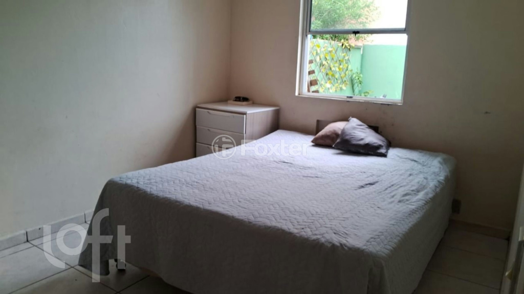 Casa à venda com 2 quartos, 49m² - Foto 9