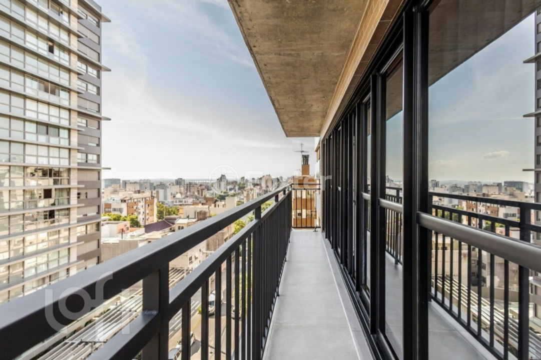 Apartamento à venda com 2 quartos, 121m² - Foto 37