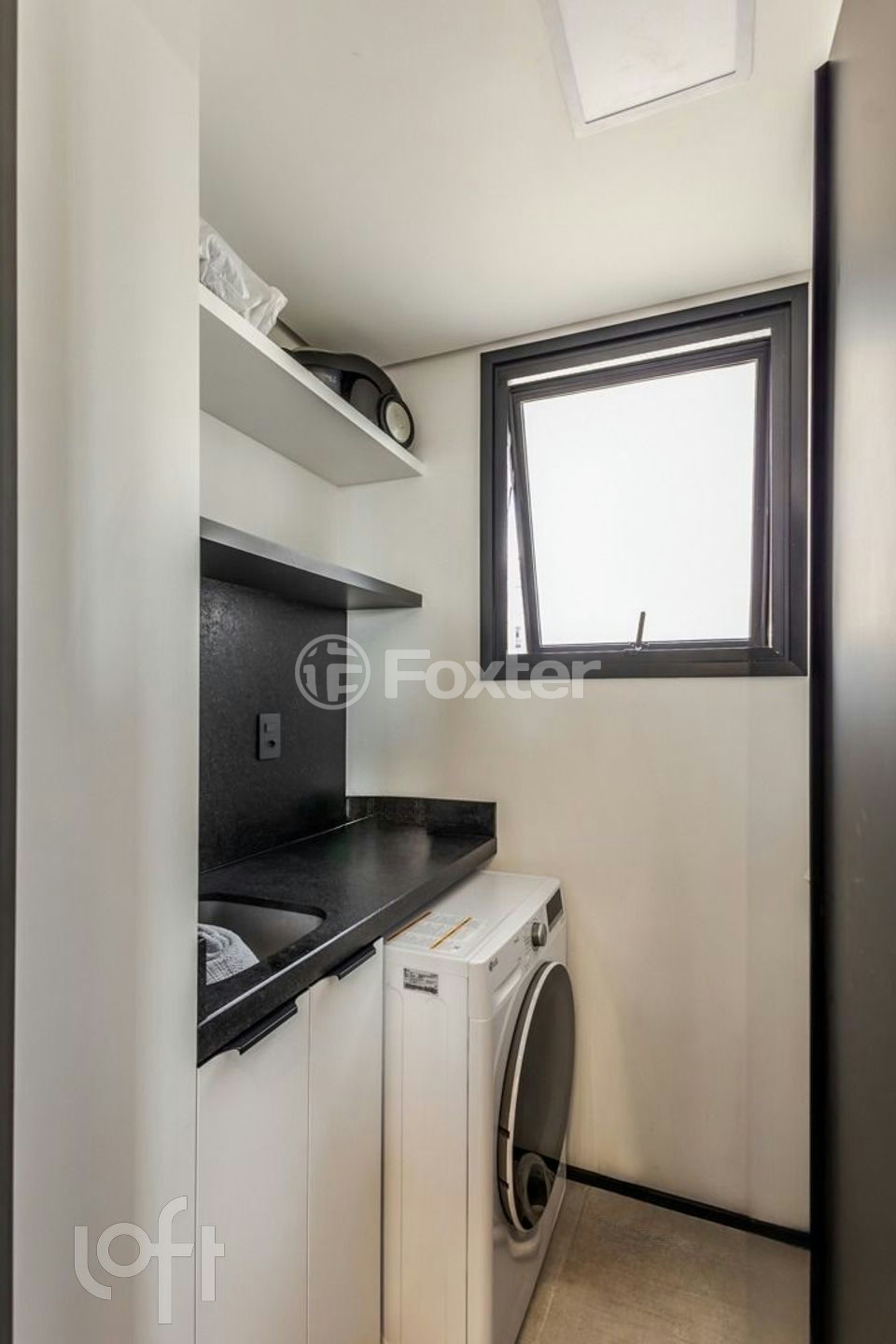 Apartamento à venda com 2 quartos, 121m² - Foto 19