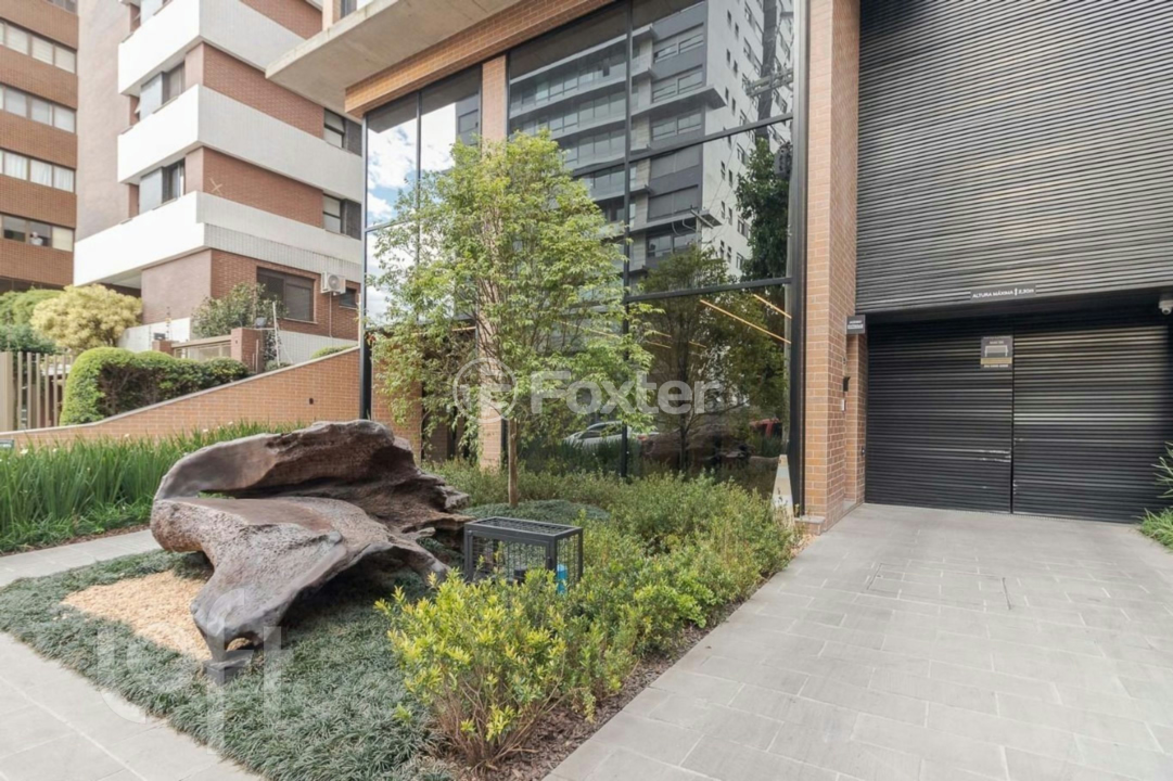 Apartamento à venda com 2 quartos, 121m² - Foto 41