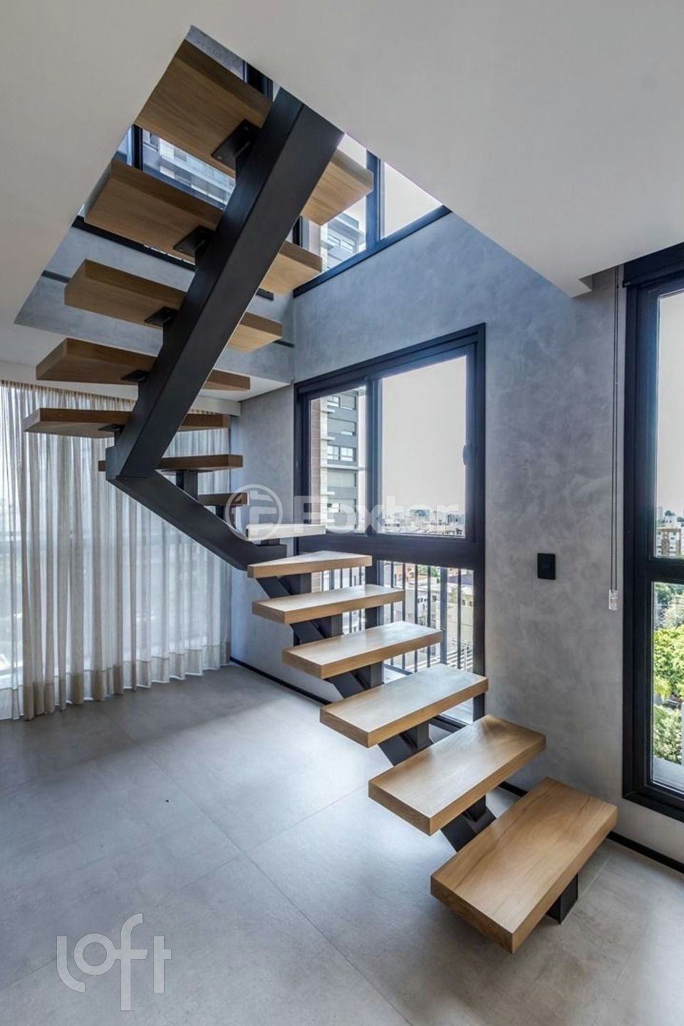 Apartamento à venda com 2 quartos, 121m² - Foto 32