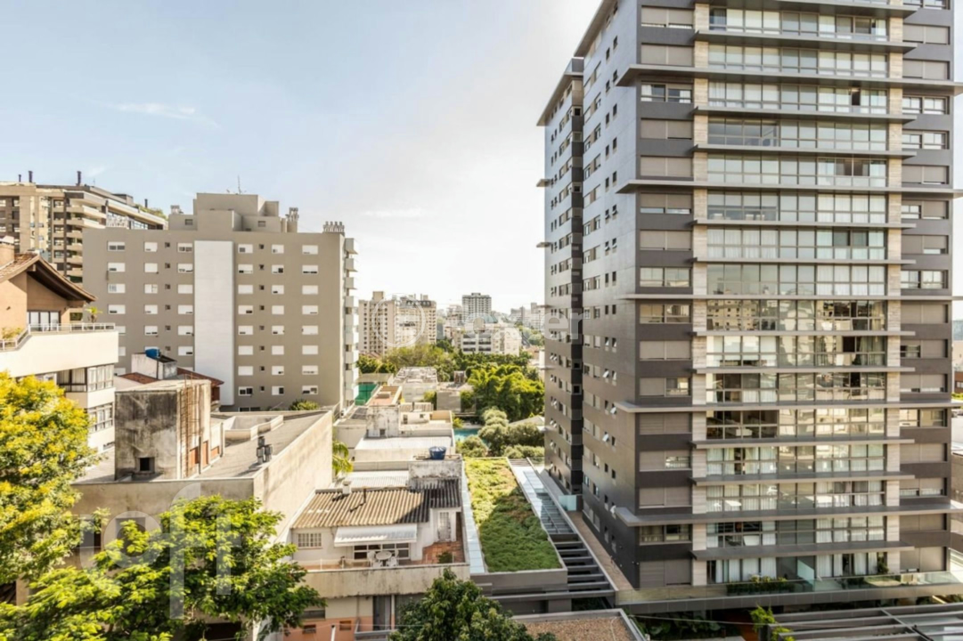 Apartamento à venda com 2 quartos, 121m² - Foto 27