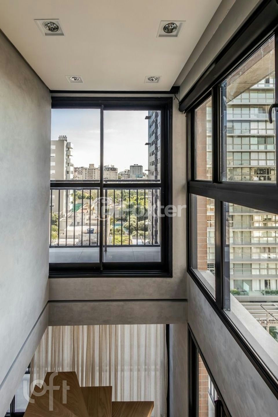 Apartamento à venda com 2 quartos, 121m² - Foto 35