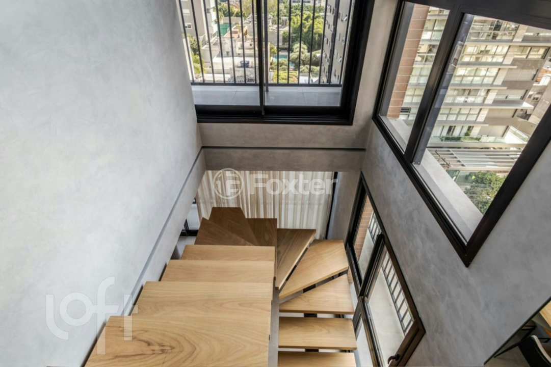 Apartamento à venda com 2 quartos, 121m² - Foto 25