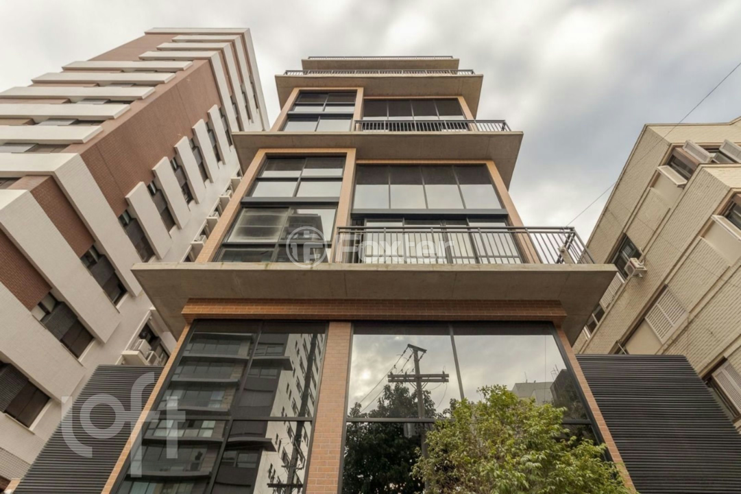 Apartamento à venda com 2 quartos, 121m² - Foto 42