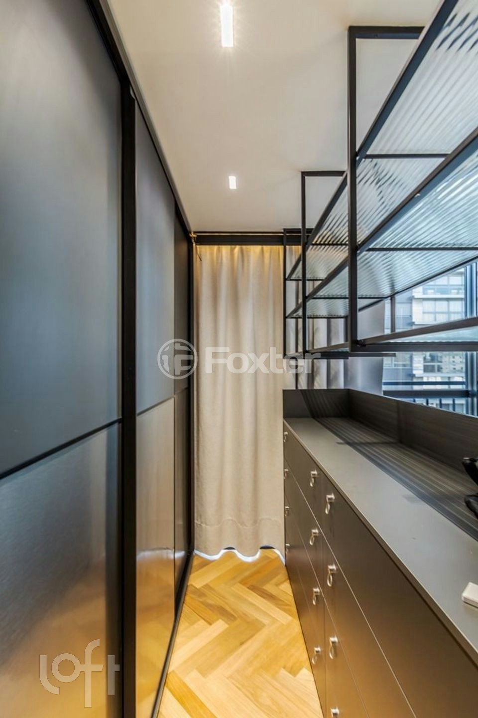 Apartamento à venda com 2 quartos, 121m² - Foto 36