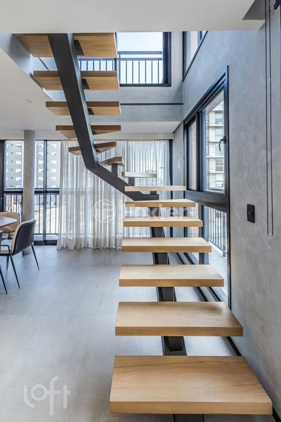 Apartamento à venda com 2 quartos, 121m² - Foto 18