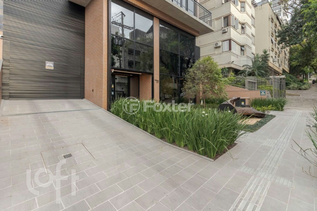 Apartamento à venda com 2 quartos, 121m² - Foto 40