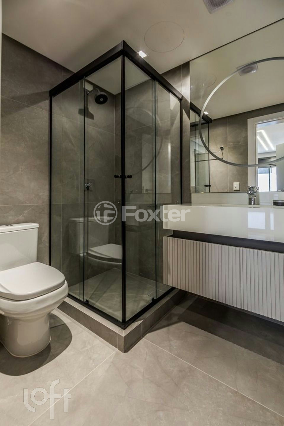 Apartamento à venda com 2 quartos, 121m² - Foto 29
