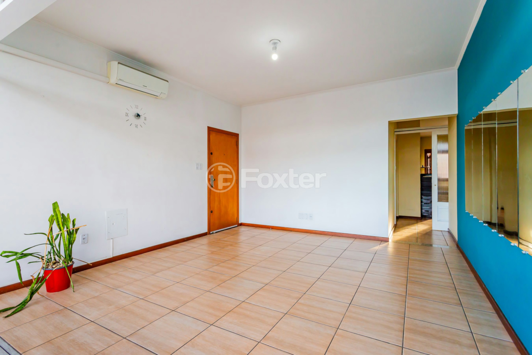 Apartamento à venda com 3 quartos, 114m² - Foto 4