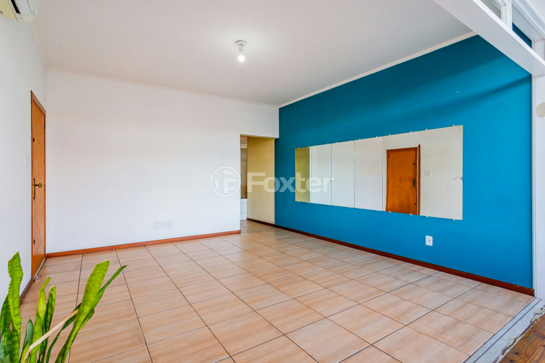 Apartamento à venda com 3 quartos, 114m² - Foto 6