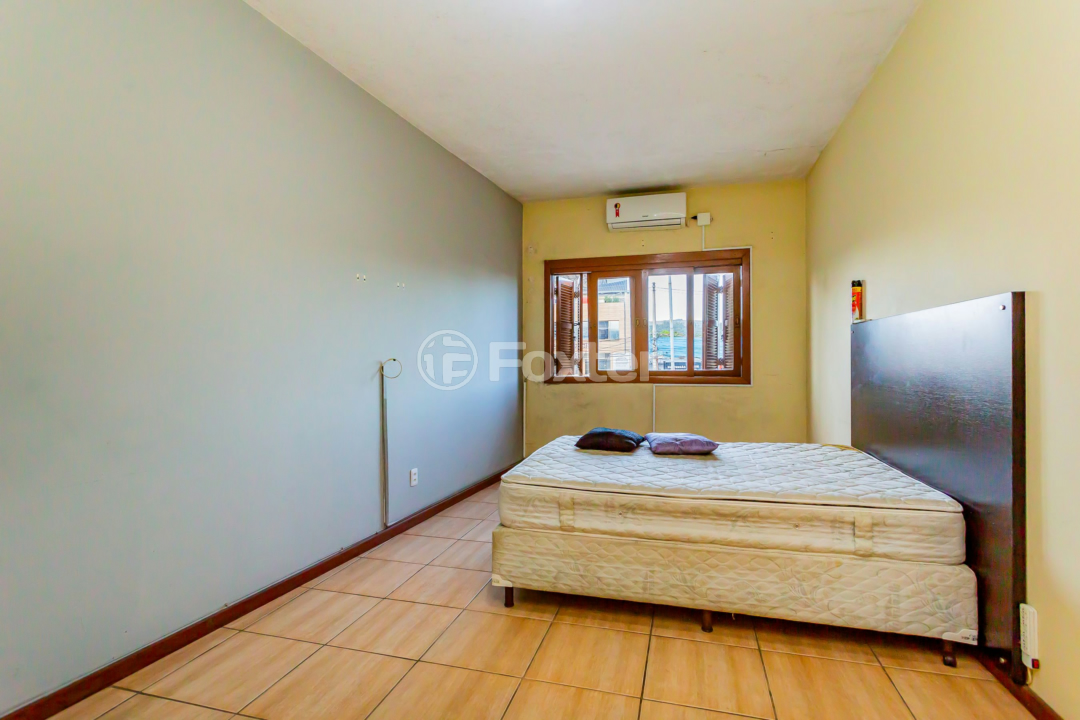 Apartamento à venda com 3 quartos, 114m² - Foto 14