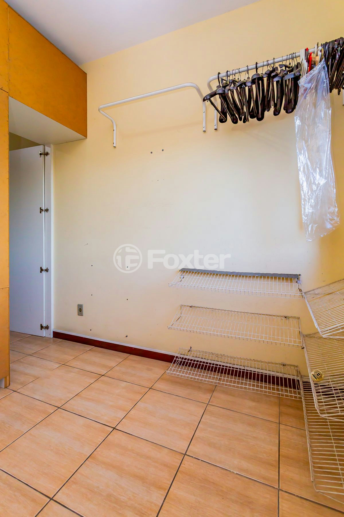 Apartamento à venda com 3 quartos, 114m² - Foto 17