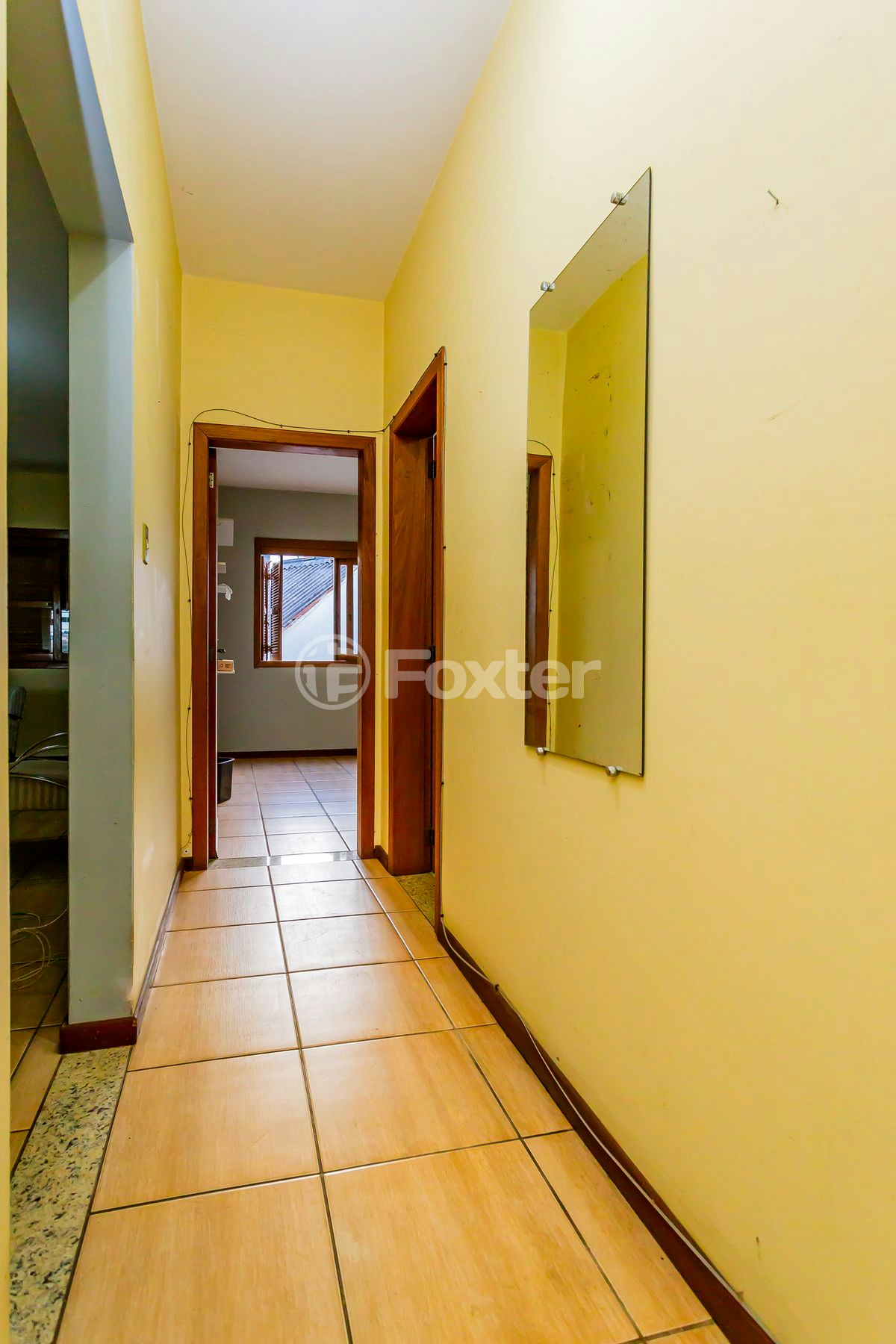 Apartamento à venda com 3 quartos, 114m² - Foto 12