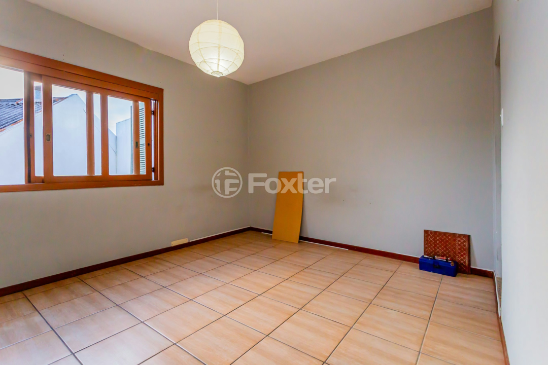 Apartamento à venda com 3 quartos, 114m² - Foto 10