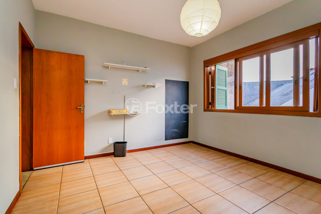 Apartamento à venda com 3 quartos, 114m² - Foto 11