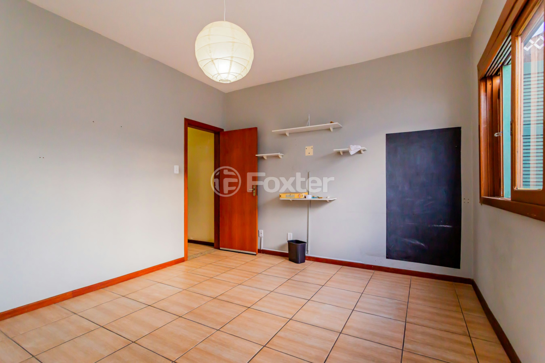 Apartamento à venda com 3 quartos, 114m² - Foto 9