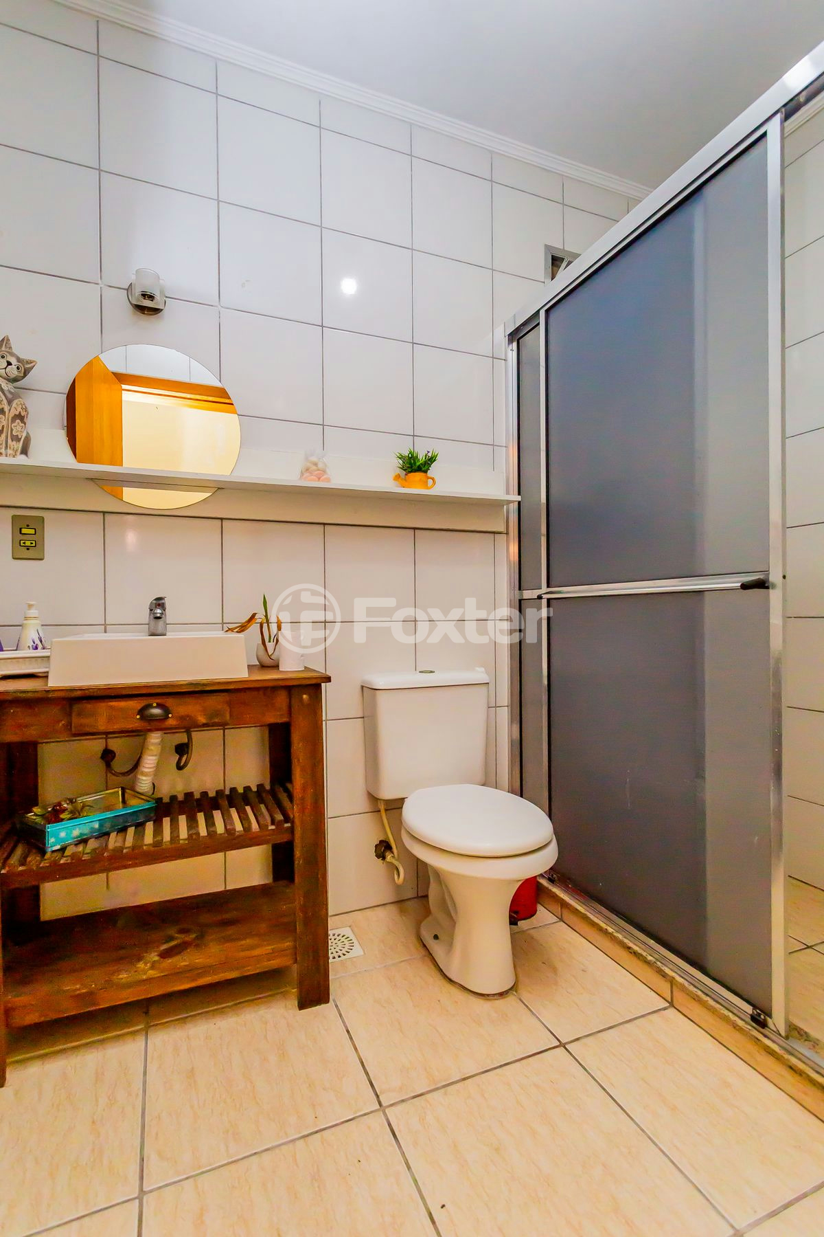 Apartamento à venda com 3 quartos, 114m² - Foto 20