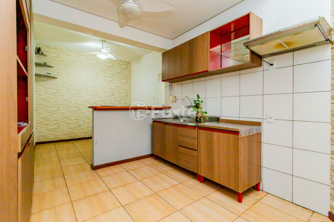Apartamento à venda com 3 quartos, 114m² - Foto 21