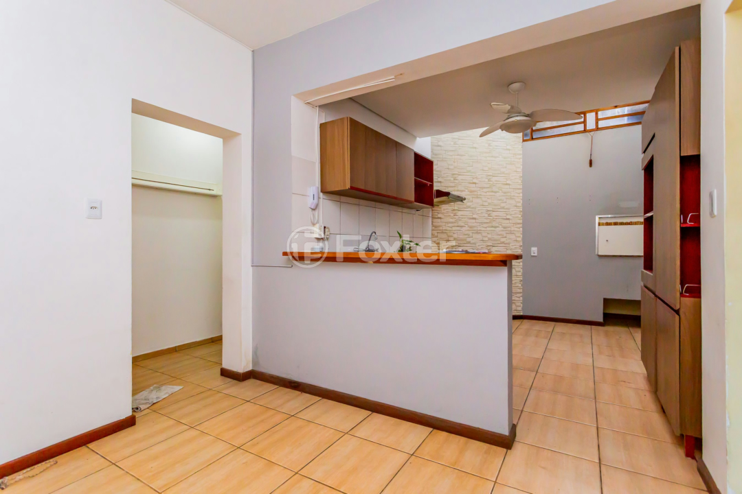 Apartamento à venda com 3 quartos, 114m² - Foto 23