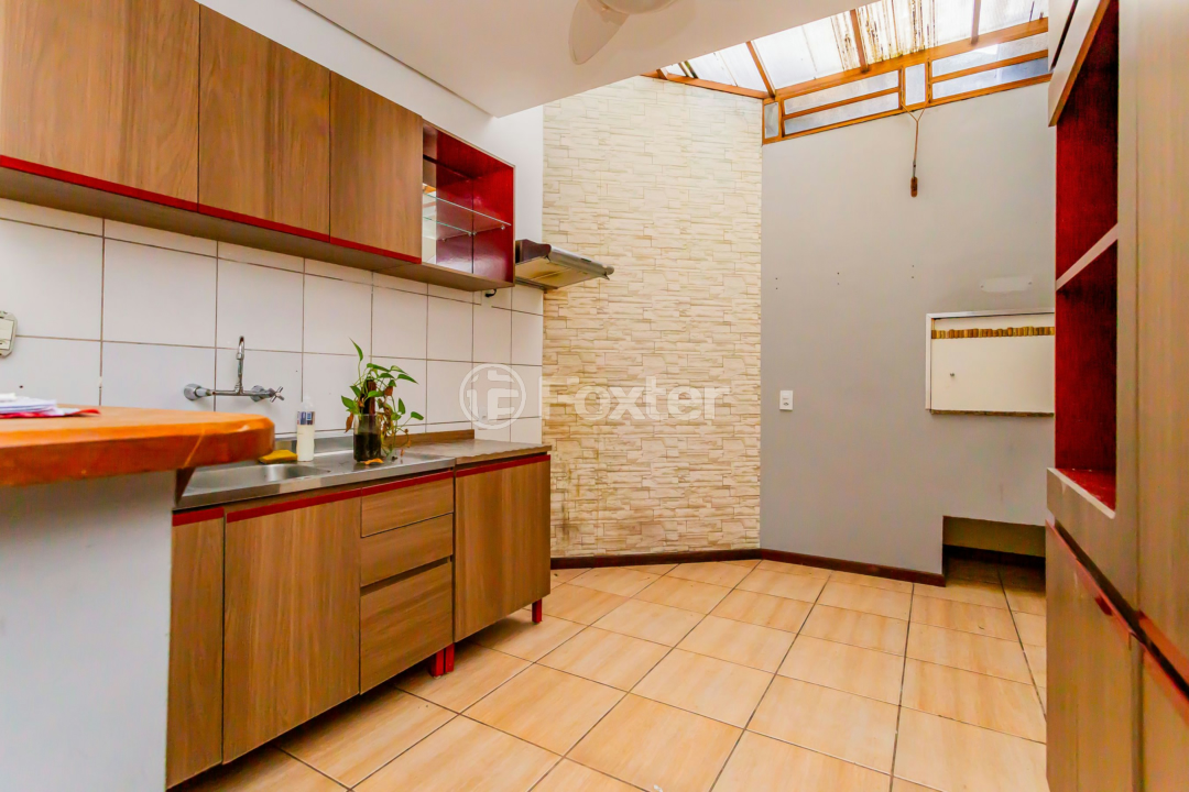 Apartamento à venda com 3 quartos, 114m² - Foto 22