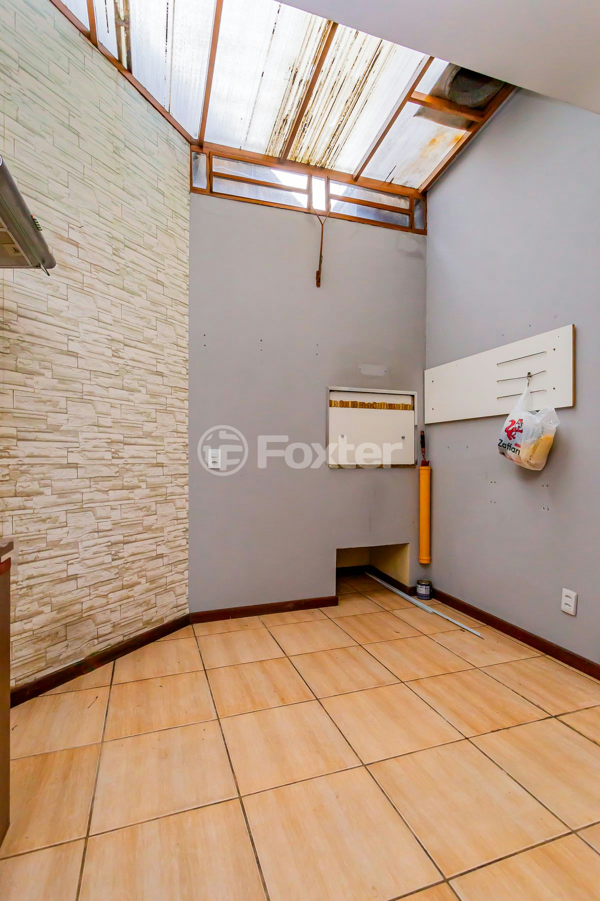 Apartamento à venda com 3 quartos, 114m² - Foto 24