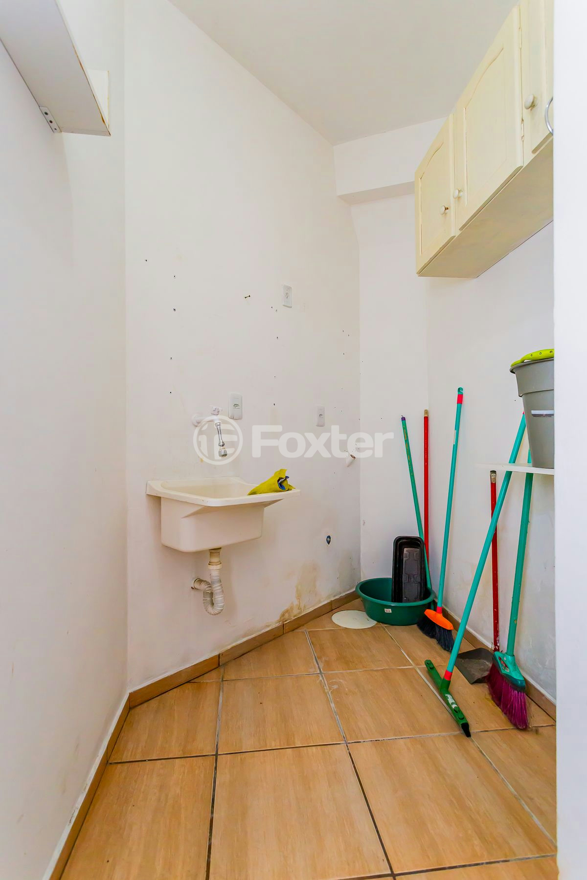Apartamento à venda com 3 quartos, 114m² - Foto 25