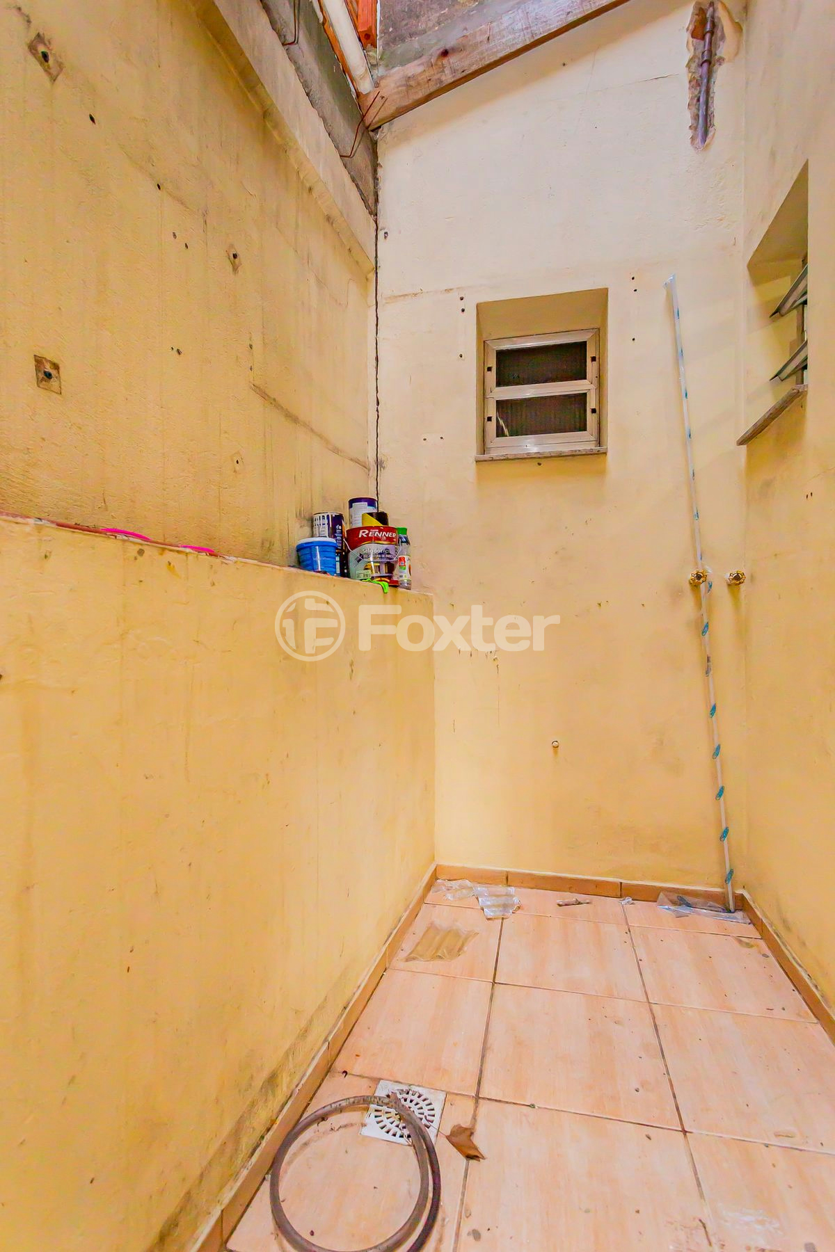 Apartamento à venda com 3 quartos, 114m² - Foto 26