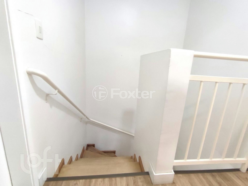 Casa de Condomínio à venda com 3 quartos, 112m² - Foto 25