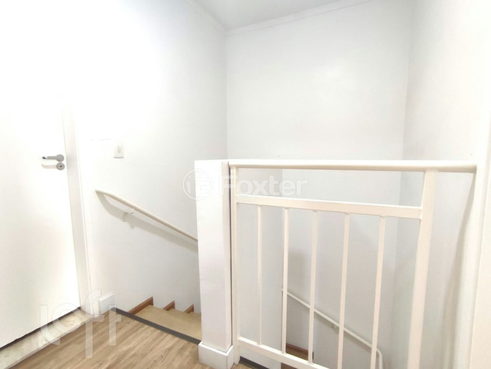 Casa de Condomínio à venda com 3 quartos, 112m² - Foto 24