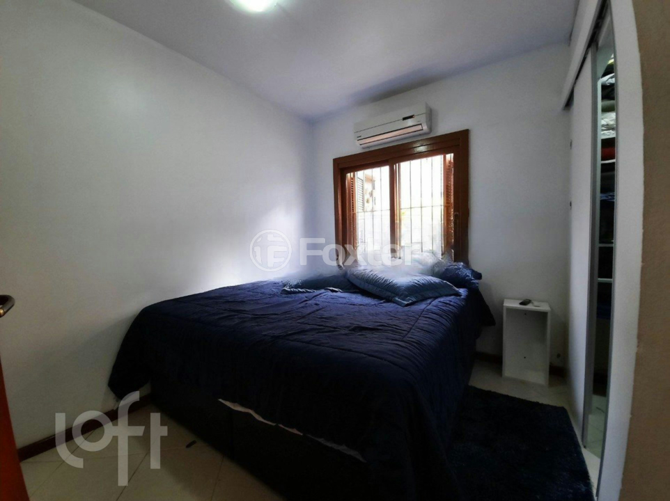 Casa à venda com 2 quartos, 130m² - Foto 14