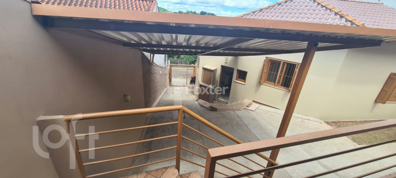 Casa à venda com 2 quartos, 130m² - Foto 16